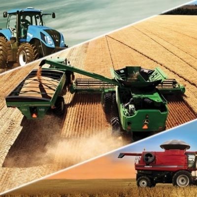 tecnopar-reparo-de-equipamentos-hidraulicos-em-máquinas-agrícolas