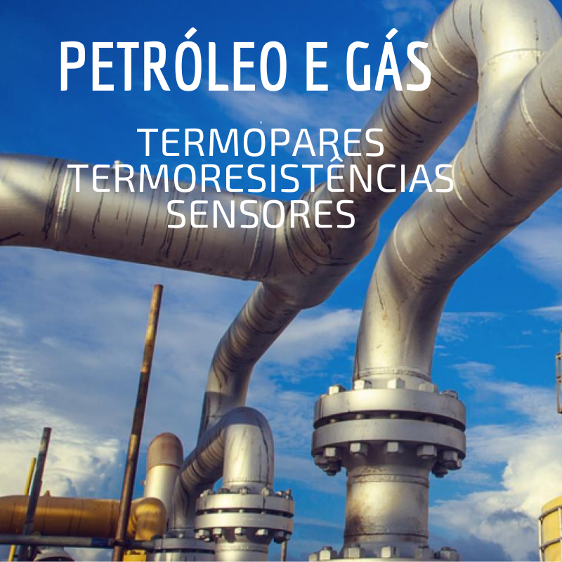 tecnopar-produtos-petroleo-e-gas